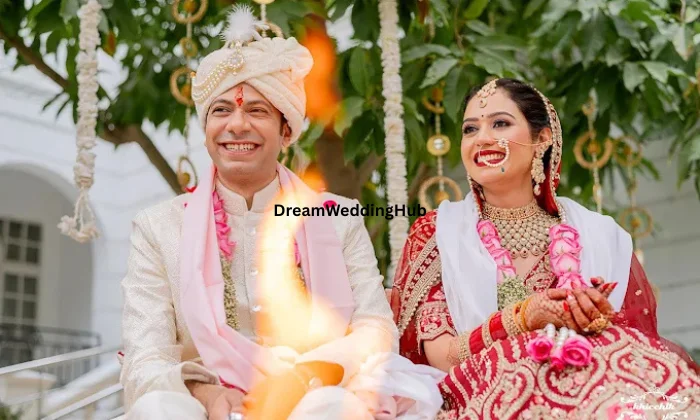 Khicchik Photography and Films